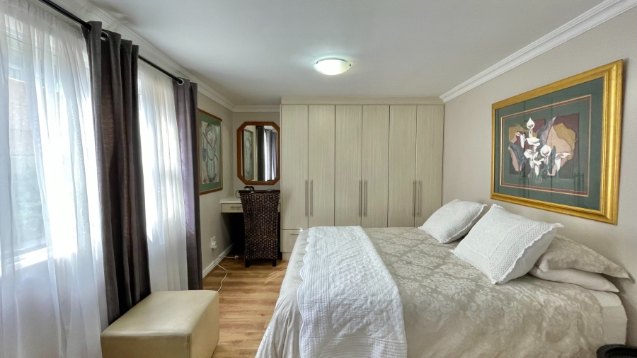 3 Bedroom Property for Sale in Helena Heights Western Cape